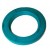 keerring 30 x 47 x 6